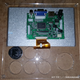 Illustration for article titled Cómo construir una recreativa portátil con #Raspberry Pi 3 por menos de lo que te imaginas